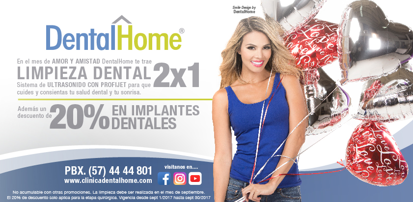 Teeth-whitening-in-medellin-colombia-promotion