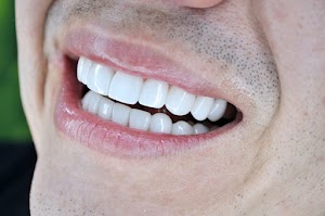 Dental Home Google Reviews