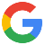 Google logo Google business profile logo