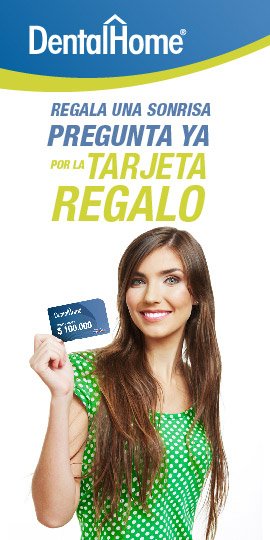 promocion-tarjeta-regalo