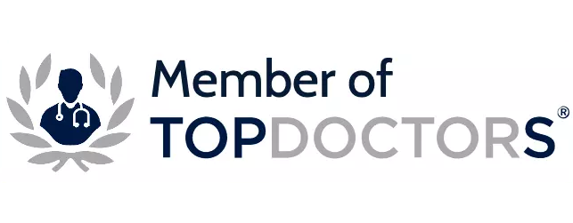 top-small-2 top-small