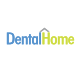 Clinica Dental Home