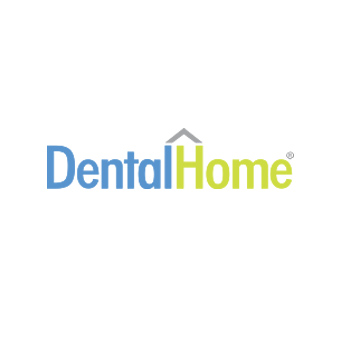 Calificaciones Dental Home
