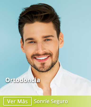 Ortodoncia en Medellin
