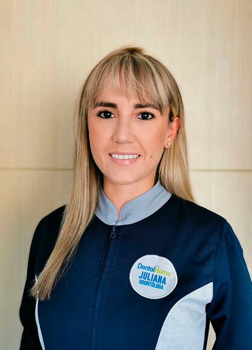 mejores-mujeres-odontologas-colombia-juliana-ochoa-b
