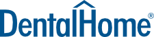 clinica dental home odontologia alta calidad en medellin diseño de sonrisa